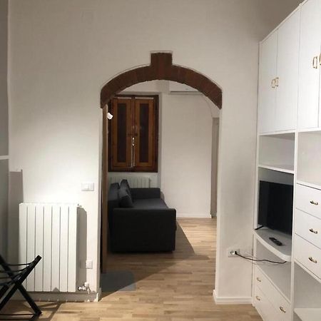 Daniela'S Studio Firenze Bagian luar foto